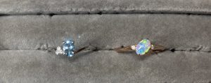 ポケシュンの福袋を公開2024-5-4