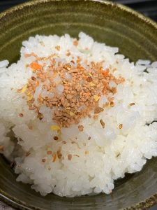 ベル食品の福袋ネタバレ2024-4-2