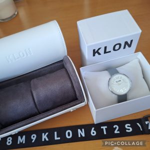 KLONの福袋ネタバレ2024-1-2