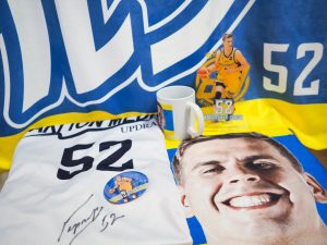 仙台89ERSの福袋の中身2024-5-1