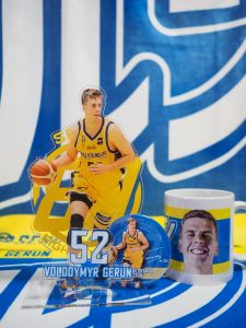仙台89ERSの福袋ネタバレ2024-5-2