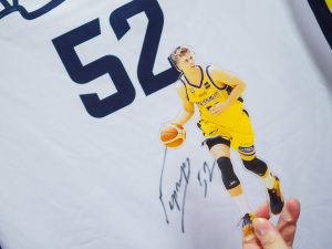 仙台89ERSの福袋2024-5-3