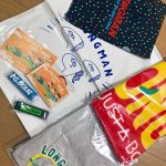 fukubukuro-2024-407
