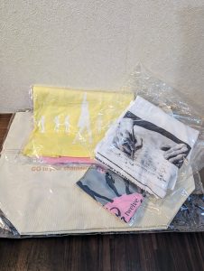 郷ひろみの福袋ネタバレ2024-3-2