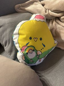 えるぽぴの福袋2024-3-3