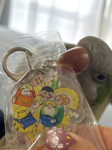 えるぽぴの福袋ネタバレ2024-2-2