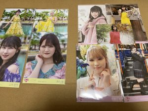 =LOVEの福袋ネタバレ2024-25-2