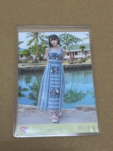 =LOVEの福袋2024-25-3