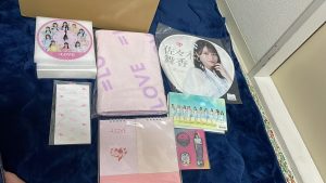 =LOVEの福袋の中身2024-22-1