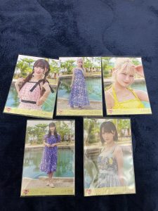 =LOVEの福袋2024-22-3