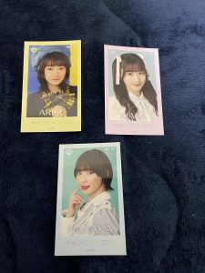 =LOVEの福袋を公開2024-22-4