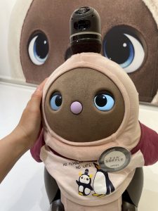 らぼっとの福袋ネタバレ2024-12-2