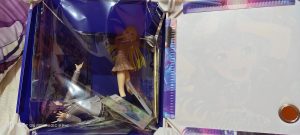 バンドリ！の福袋ネタバレ2024-2-2