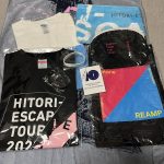 fukubukuro-2024-16