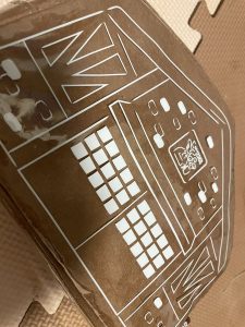 コメダ珈琲の福袋ネタバレ2024-5-2