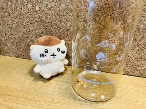 コメダ珈琲の福袋を公開2024-2-4