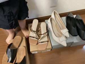 の福袋の中身2024-14-1