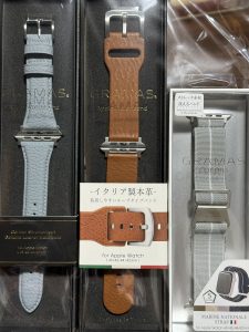 の福袋の中身2024-15-1