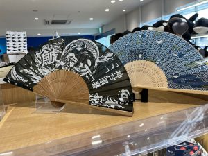 神戸市立須磨海浜水族園の福袋ネタバレ2024-3-2