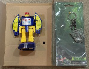 JUNKSHOP-USAの福袋2024-2-3