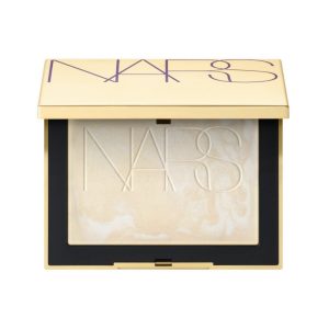 NARS Cosmeticsの福袋ネタバレ2024-2-2