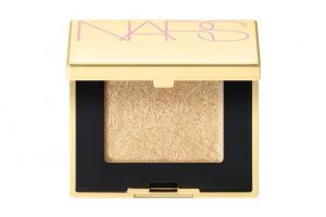 NARS Cosmeticsの福袋ネタバレ2024-3-2