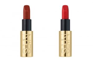 NARS Cosmeticsの福袋2024-3-3