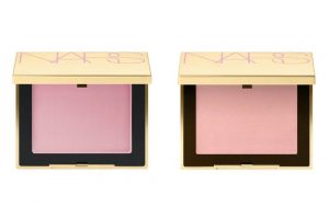 NARS Cosmeticsの福袋を公開2024-3-4