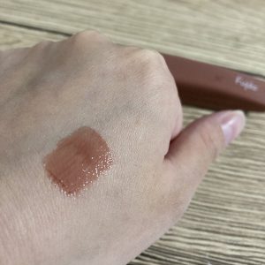 アットコスメの福袋2024-9-3