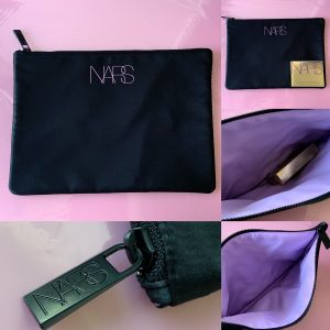 NARS Cosmeticsの福袋2024-7-3