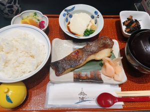 鈴波の福袋ネタバレ2024-2-2
