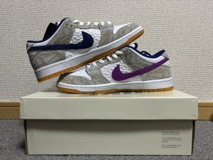 A.D.D.I.C.T -Sneakers-の福袋ネタバレ2024-2-2