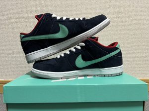 A.D.D.I.C.T -Sneakers-の福袋2024-2-3