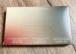 アディクションの福袋の中身2024-4-1
