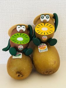 の福袋を公開2024-8-4
