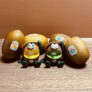 の福袋の中身2024-1-1