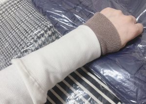 ハプティックの福袋ネタバレ2024-3-2
