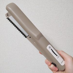 ヤーマンの福袋の中身2024-5-1