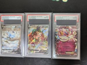 遊戯王のカード販売・通販 magiの福袋の中身2024-6-1