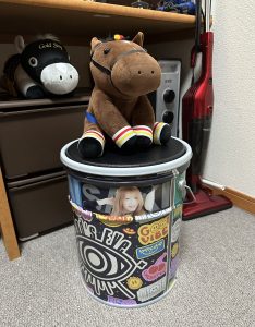 スターダムの福袋ネタバレ2024-14-2