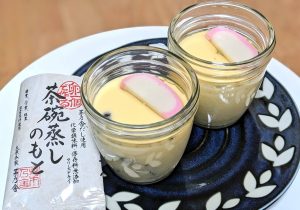 茅の舎の福袋2024-10-3
