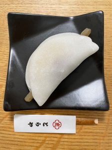 テンピュールの福袋ネタバレ2024-3-2