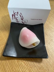 テンピュールの福袋2024-3-3