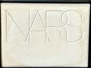NARS Cosmeticsの福袋ネタバレ2024-6-2