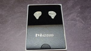 Angelears audioの福袋2025-12-3