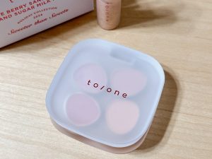 トーンの福袋ネタバレ2024-5-2