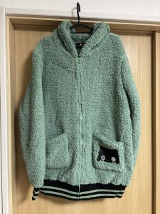 ニーアオートマタの福袋ネタバレ2025-24-2