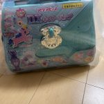 fukubukuro-2025-10958