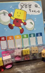 カイロソフトの福袋の中身2025-3-1