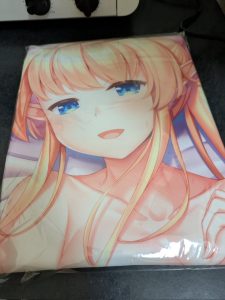 ういんどみるの福袋を公開2025-3-4